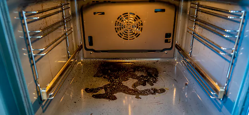 Our Air Purifier Installation Services in Houston, TX