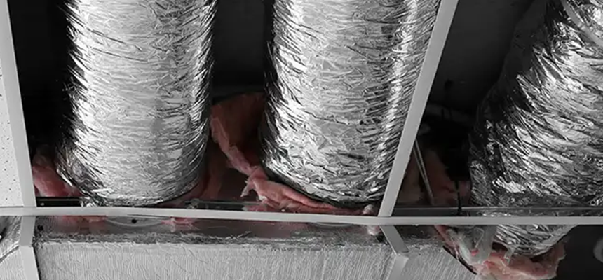 Scalable Commercial Multi‑Unit Dryer Vent Camera Inspection in Houston, TX