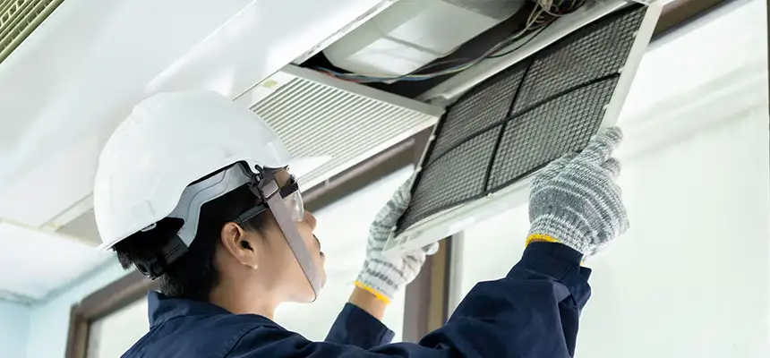 Our Lint Trap Cleaning Service Services in Houston, TX