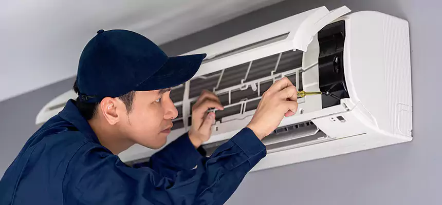 Fast HVAC Repair & Smart Installation Upgrades in Houston, TX