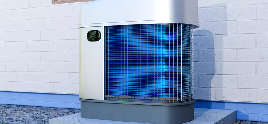 Our UV Light Air Purification for Ducts Services in Houston, TX