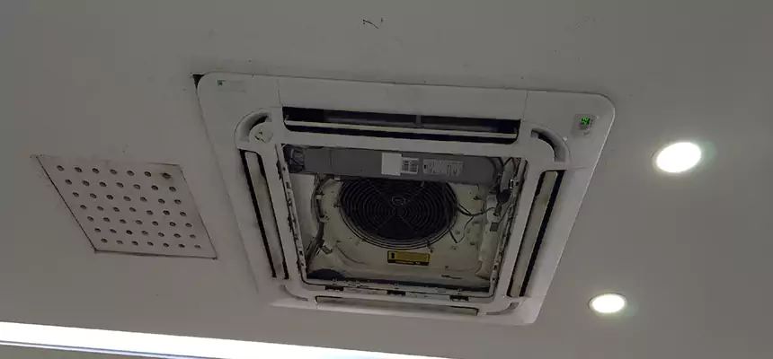 Our Wall Vent Cleaning Service Services in Houston, TX