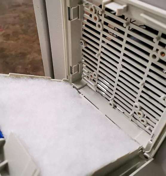 Professional Air Duct Expansion Solutions in Houston, TX