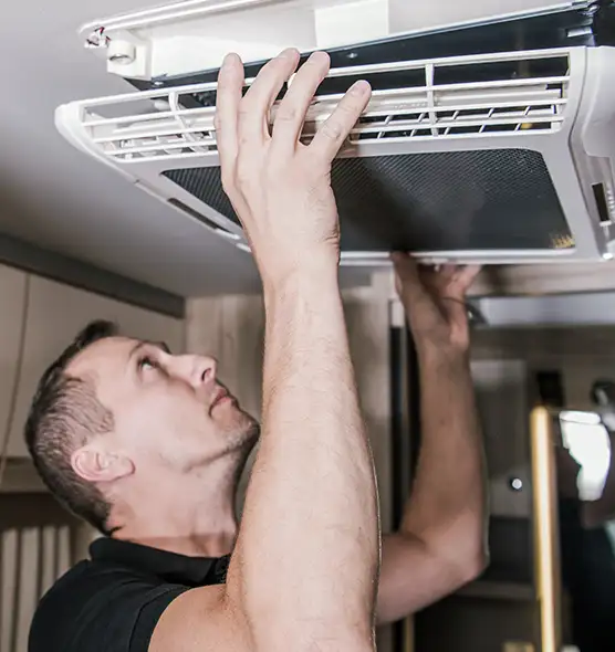  Professional Licensed And Insured Cleaners in Houston, TX