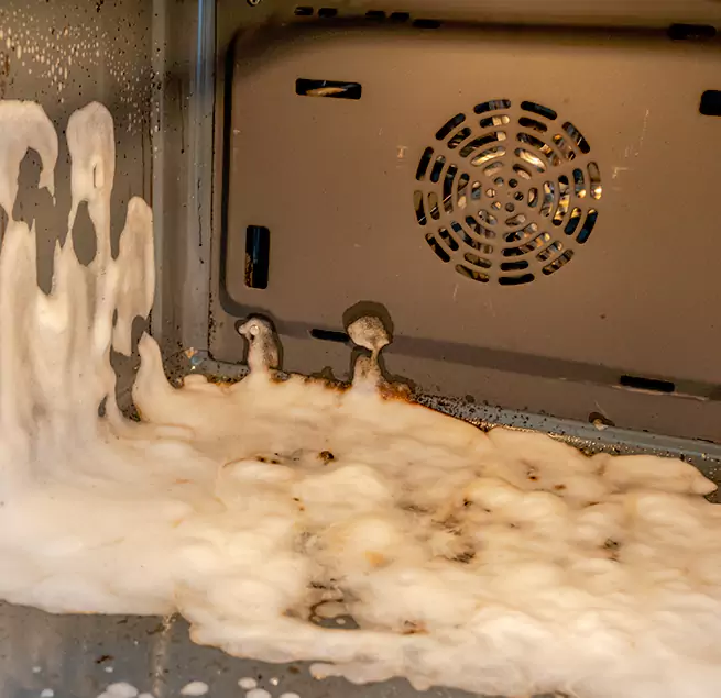 Why Homeowners Businesses Trust Us in Houston, TX?