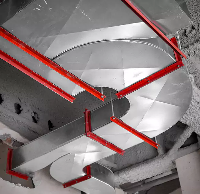 Why Homeowners & Businesses Trust Us in Houston, TX?