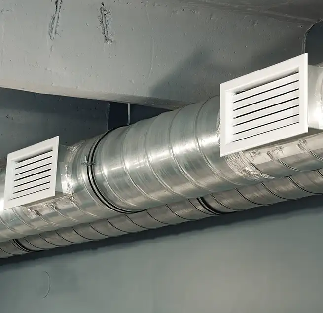 Why Homeowners Businesses Trust Us in Houston, TX