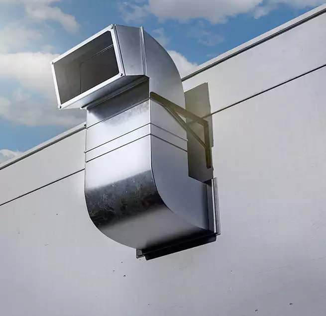 Why Homeowners & Businesses Trust Us in Houston, TX