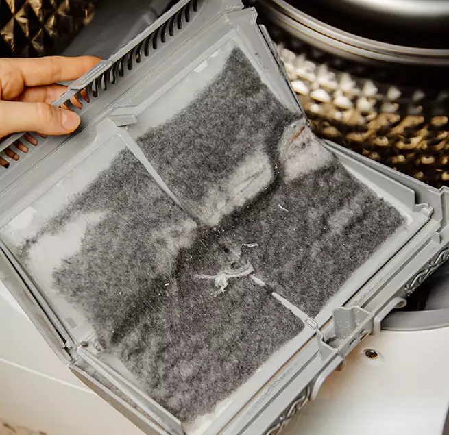  Why Homeowners & Businesses Trust Us Houston, TX?