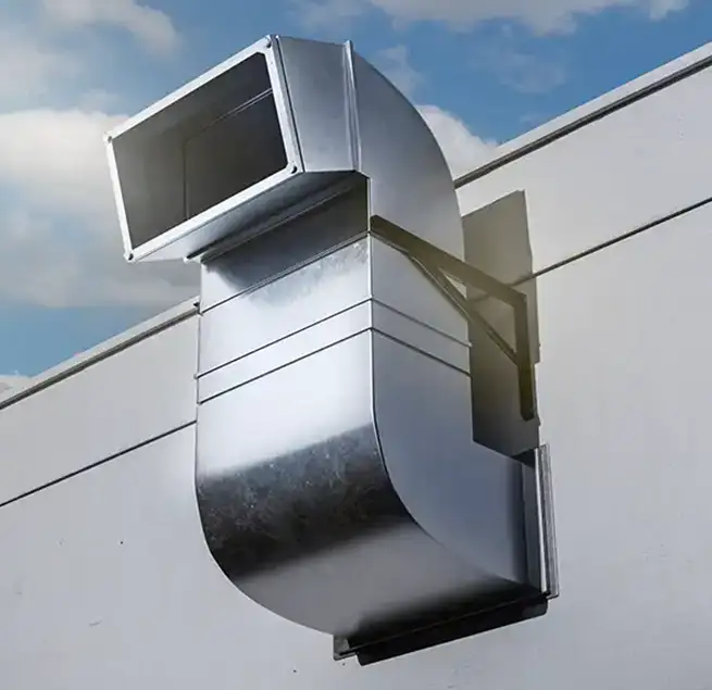 Why Homeowners & Businesses Trust Us Houston, TX