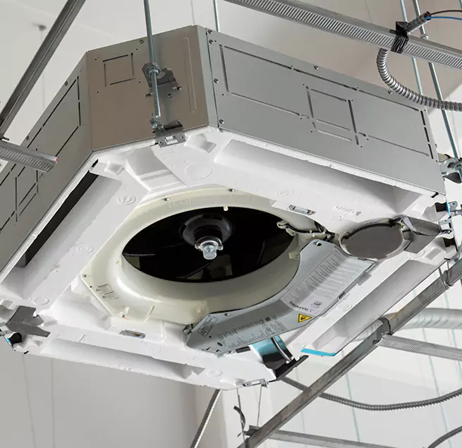 Why Homeowners & Businesses Trust Us in Houston, TX?