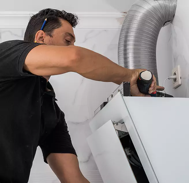 Why Homeowners Businesses Trust Us Houston, TX