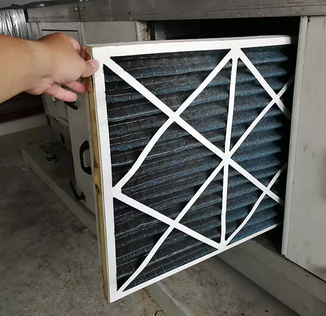 Why Homeowners & Businesses Trust Us Houston, TX?