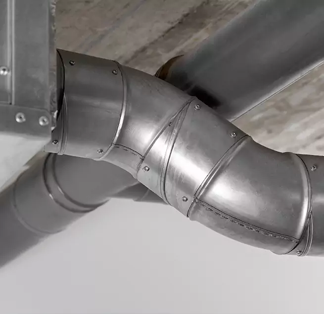 Why Homeowners & Businesses Trust Us in Houston, TX?