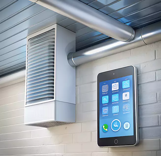 Why Homeowners & Businesses Trust Us in Houston, TX